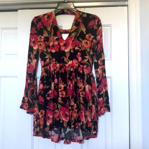 Free People - Picture 1 of 3